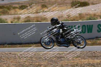 media/Apr-19-2025-AHRMA (Sat) [[3d98ca3309]]/Race/Group 1/Turn 4/